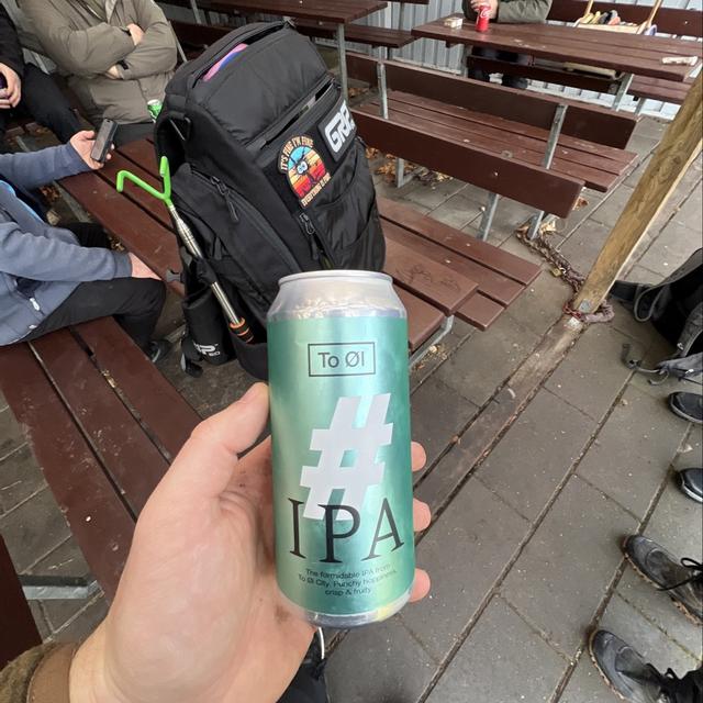 Recent check-in photo 2