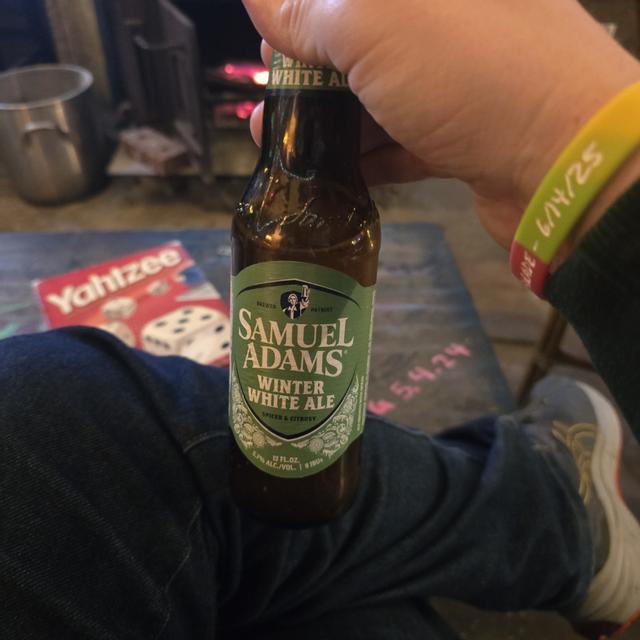 Recent check-in photo 4