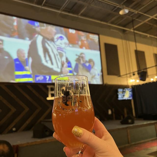 Recent check-in photo 6