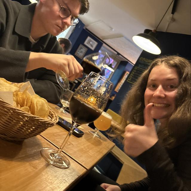 Recent check-in photo 2