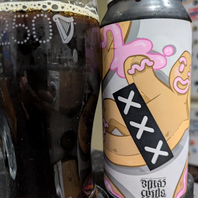 Recent check-in photo 1