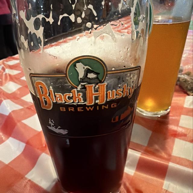 Recent check-in photo 5