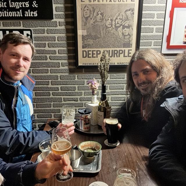 Recent check-in photo 4