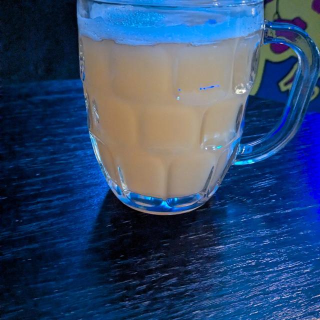 Recent check-in photo 2