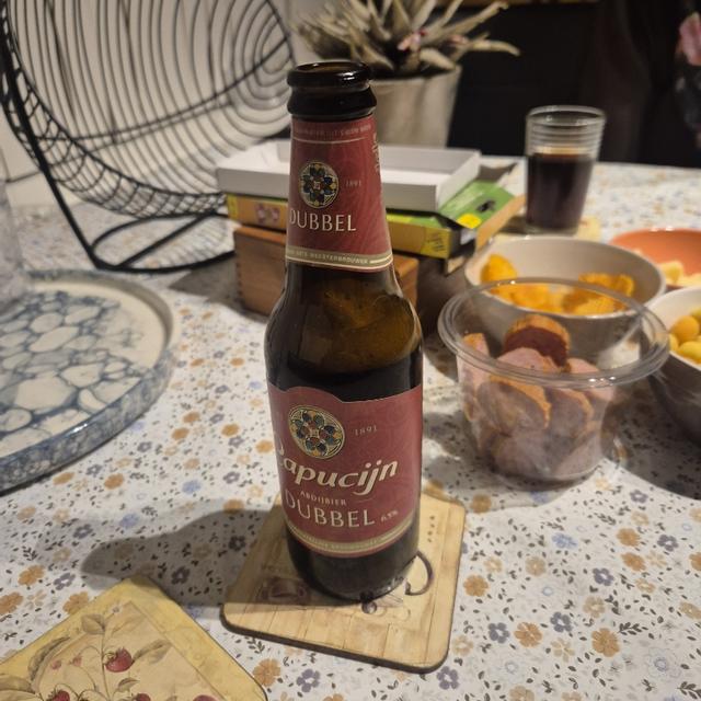 Recent check-in photo 4