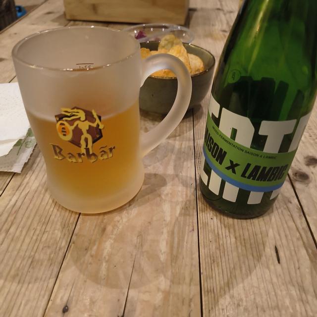 Recent check-in photo 3