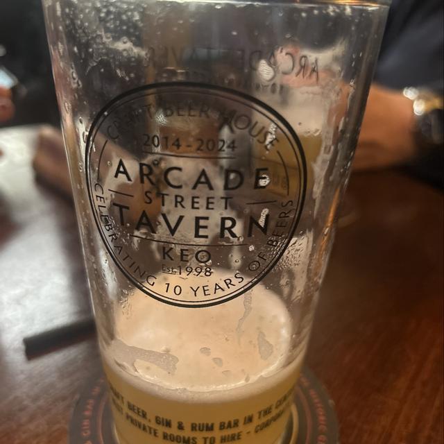 Recent check-in photo 1