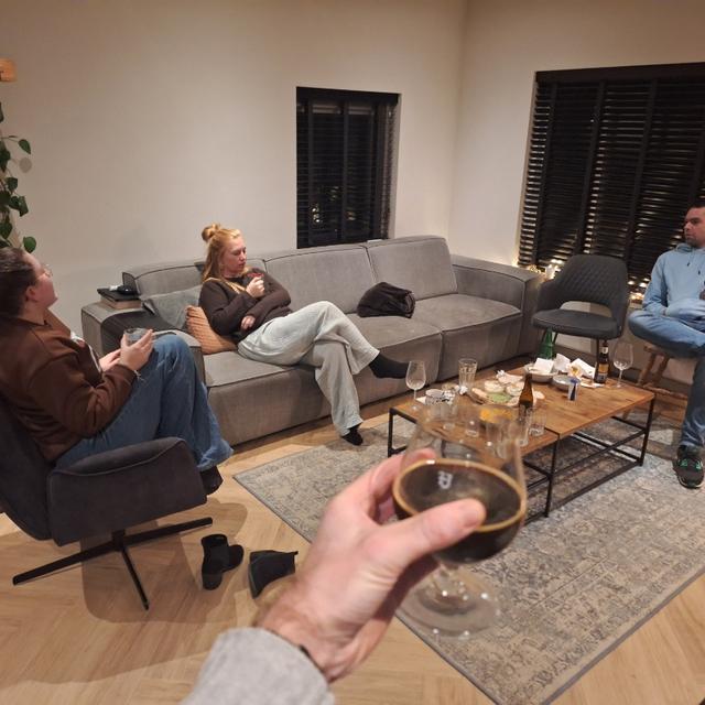 Recent check-in photo 3