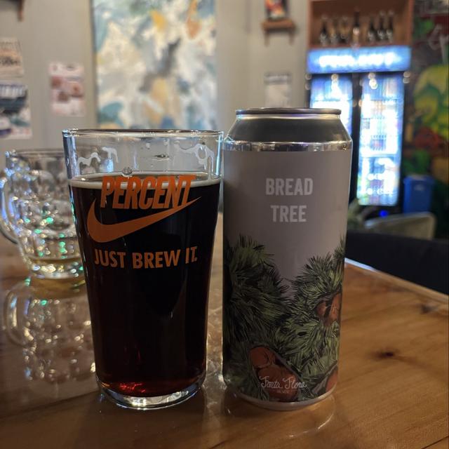 Recent check-in photo 6