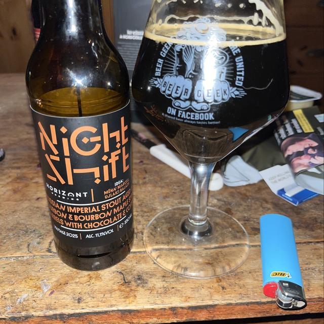 Recent check-in photo 2