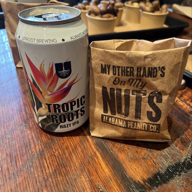 Recent check-in photo 2