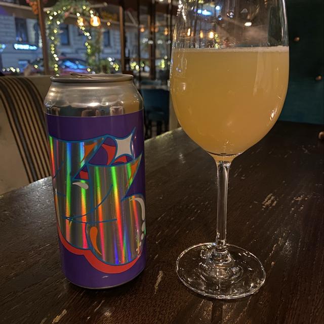 Recent check-in photo 5