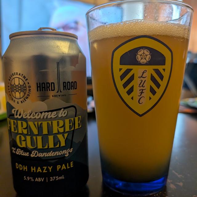 Recent check-in photo 2