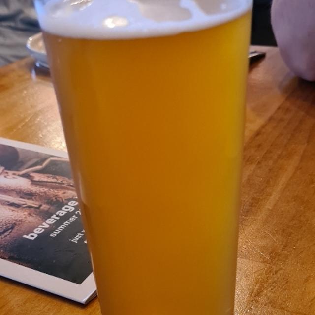 Recent check-in photo 3