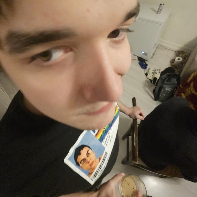 Recent check-in photo 1