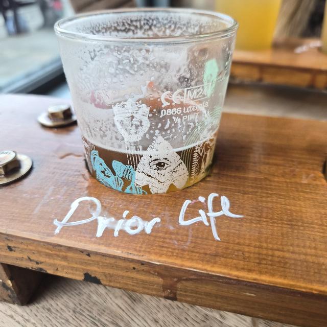 Recent check-in photo 2