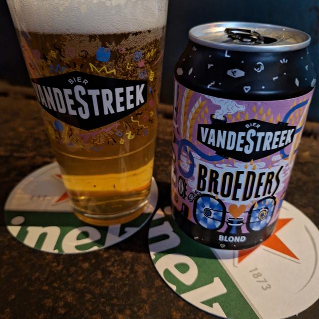 Recent check-in photo 6