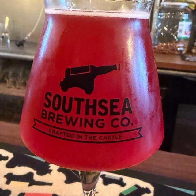 Recent check-in photo 5