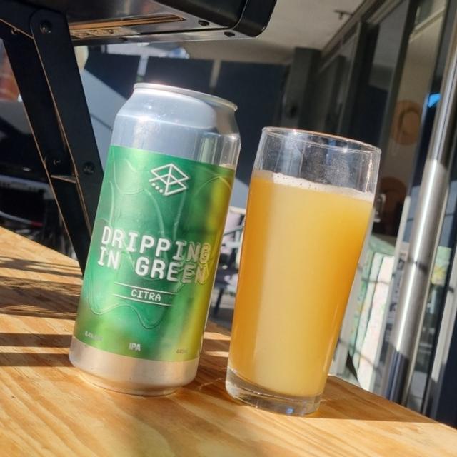 Recent check-in photo 1