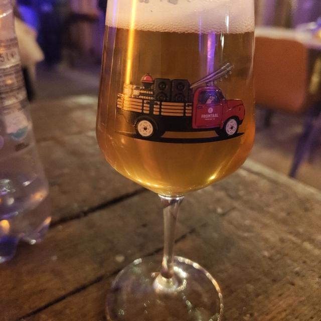 Recent check-in photo 3