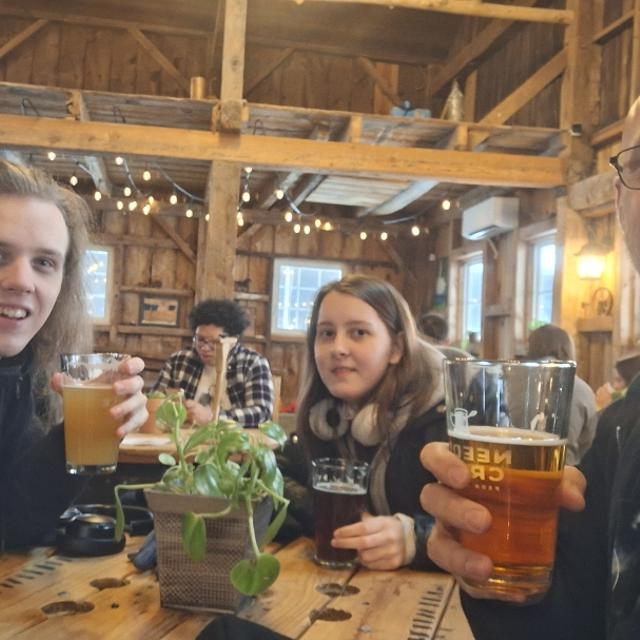 Recent check-in photo 4