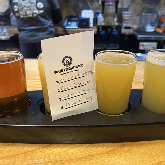 Recent check-in photo 5