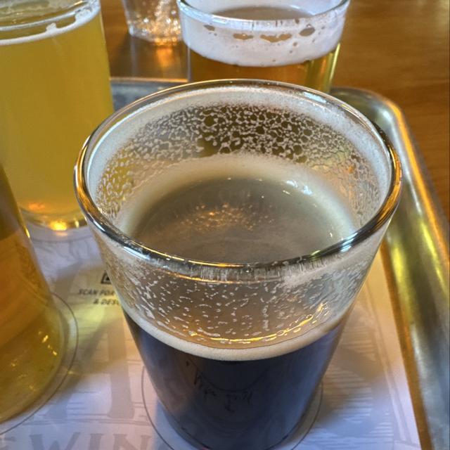 Recent check-in photo 6