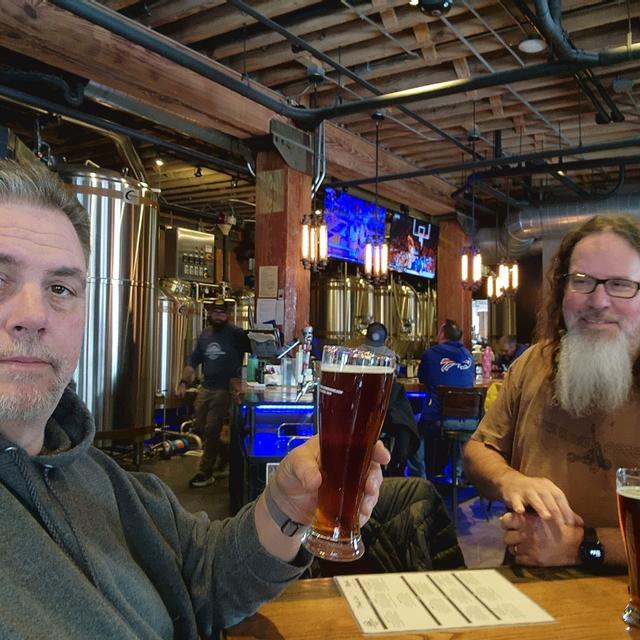 Recent check-in photo 5