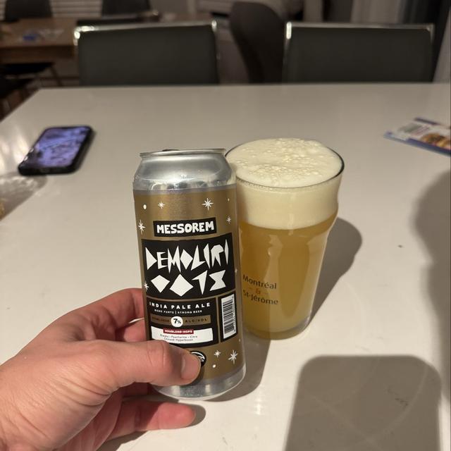 Recent check-in photo 6