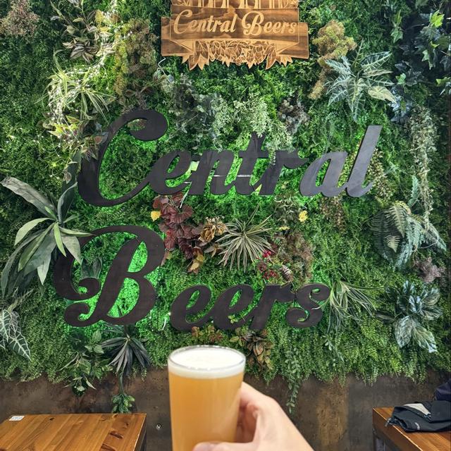 Recent check-in photo 2