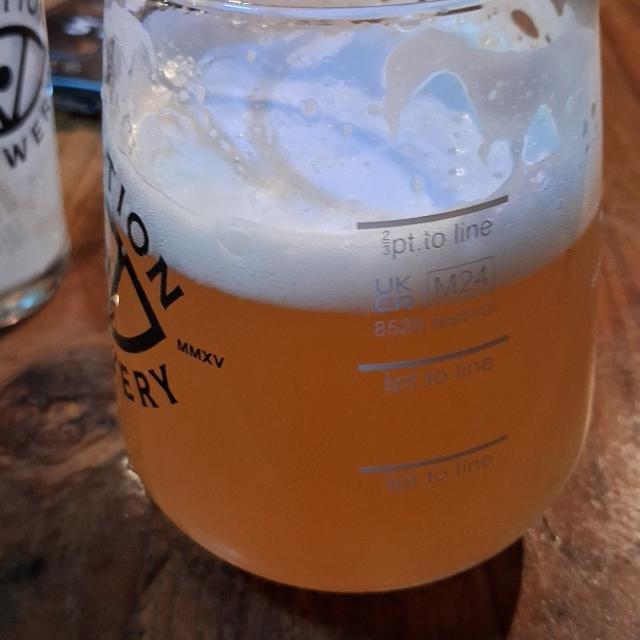 Recent check-in photo 2