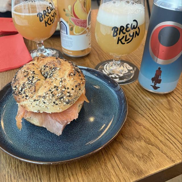 Recent check-in photo 4