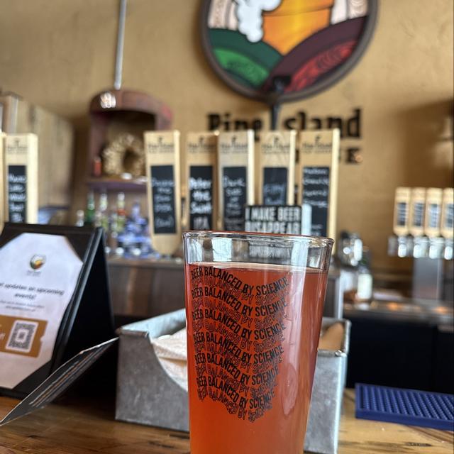 Recent check-in photo 6