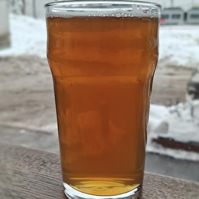 Recent check-in photo 6