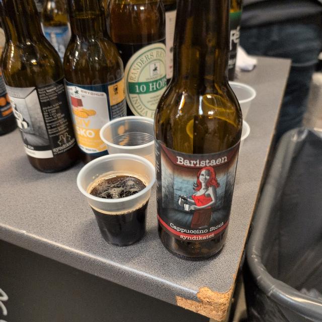 Recent check-in photo 1