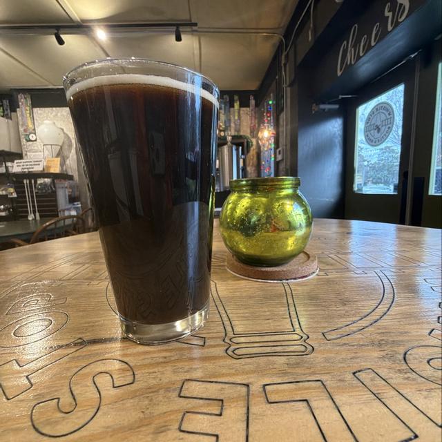 Recent check-in photo 6