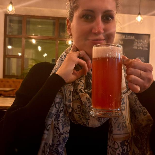 Recent check-in photo 1