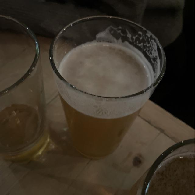 Recent check-in photo 1