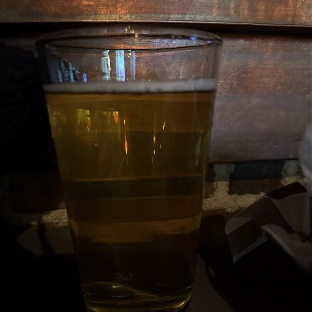 Recent check-in photo 1