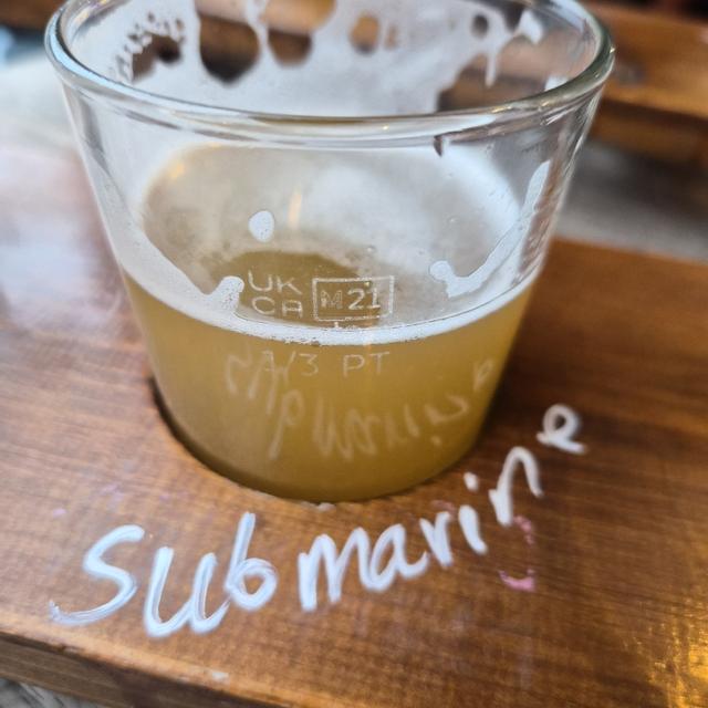 Recent check-in photo 1