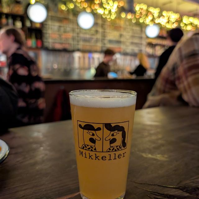 Recent check-in photo 4