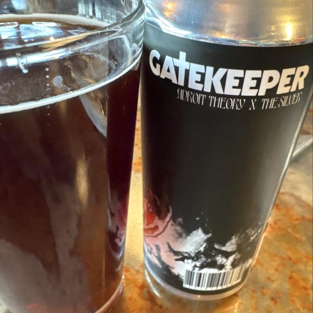 Recent check-in photo 5