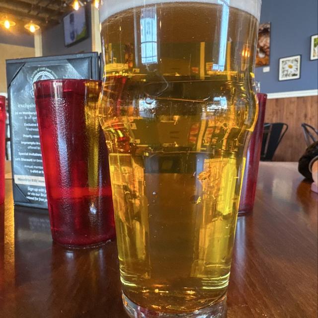 Recent check-in photo 5