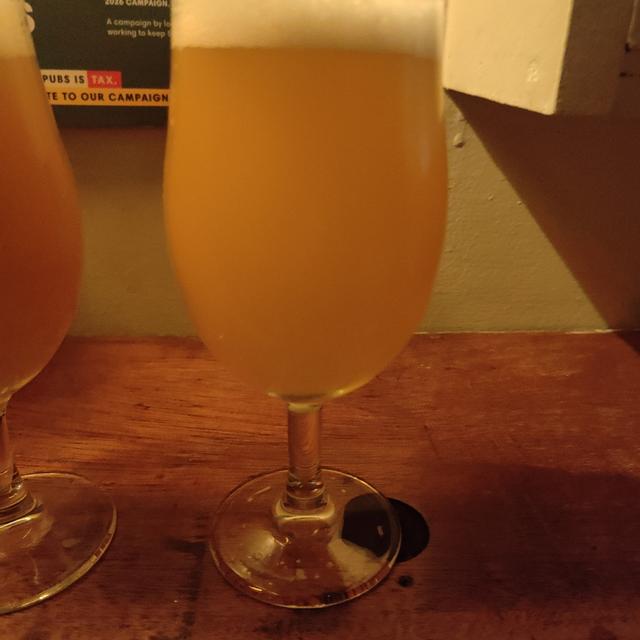 Recent check-in photo 2