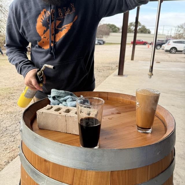 Recent check-in photo 2