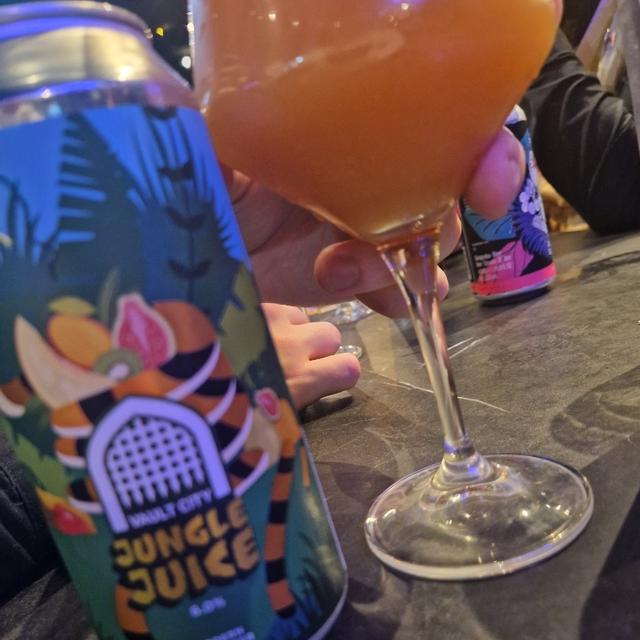 Recent check-in photo 1