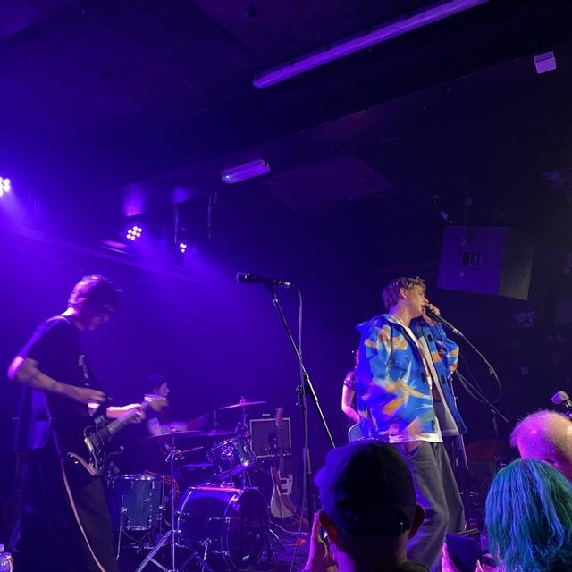 Recent check-in photo 2