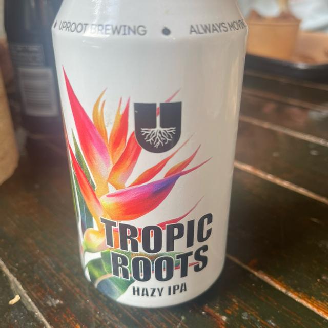 Recent check-in photo 3