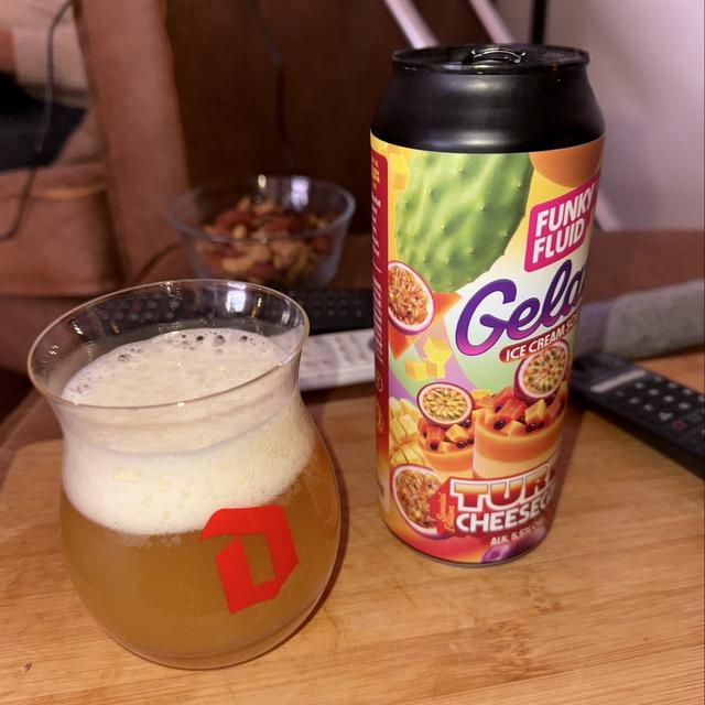 Recent check-in photo 2