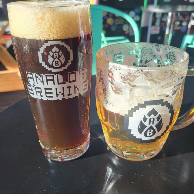 Recent check-in photo 2